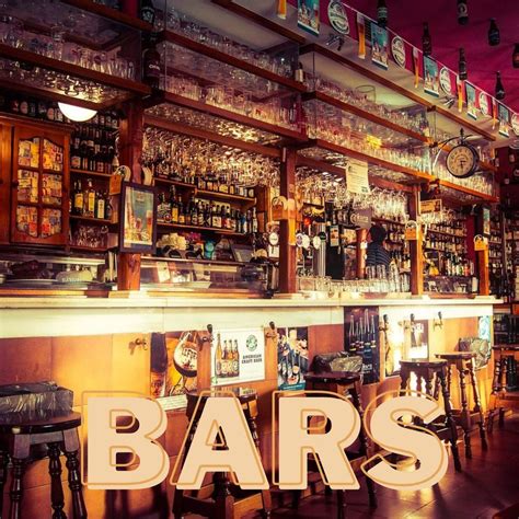 Is bars near me - The 50 best Melbourne bars in Melbourne. Photograph: Graham Denholm. 1. Black Pearl. Bars. Fitzroy. Tash Conte’s family-run bar has been a beacon of excellence for almost 21 years now. Not ...